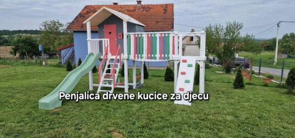 Penjalica
