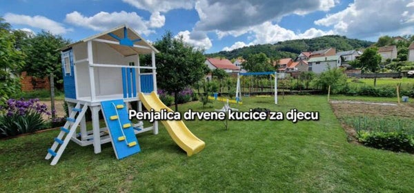 Penjalica