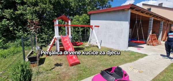 Penjalica