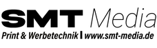 Smt Media