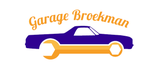 Garage Broekman