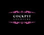 Cockpit Courture