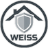 Weiss couvreur