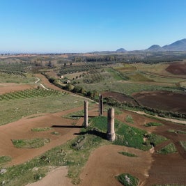 dji_0008-standard.jpg