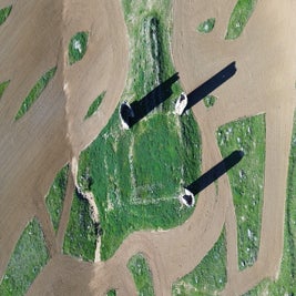 dji_0017-standard.jpg