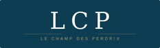 Le champs des perdrix