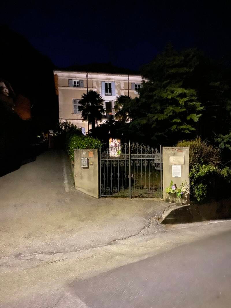 Gereedshap uit nederland een plek geven