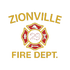 Zionville Fire