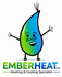 Emberheat LTD