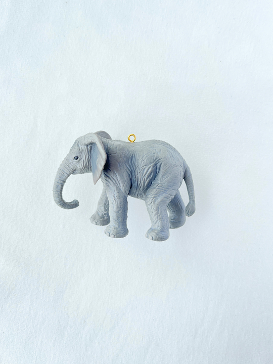 Bedel Olifant