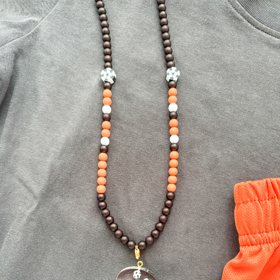 Kinderketting 'Goal'