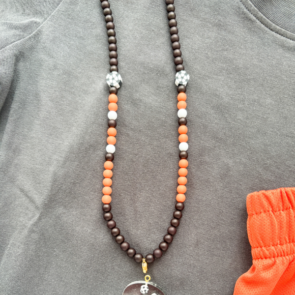 Kinderketting 'Goal'