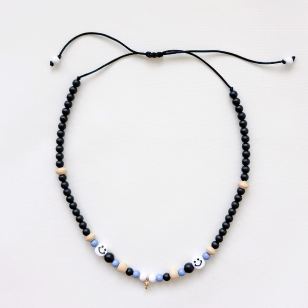 Kinderketting 'Stormy'