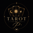 Tarot_by_P