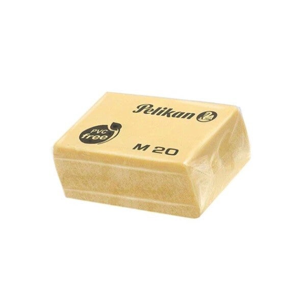 BORRADOR MIGAJON M20 PELIKAN