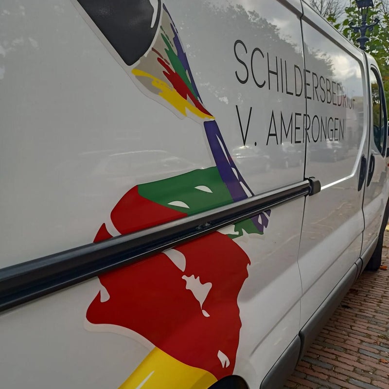 Autobelettering - MANDYMAAKT.jpg