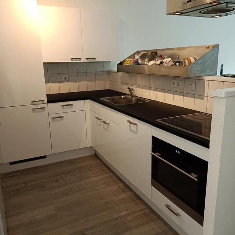 Keukenwrap Breda - MANDYMAAKT.jpg