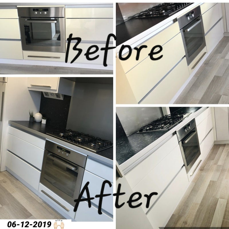 TVmeubelwrappen - MANDYMAAKT