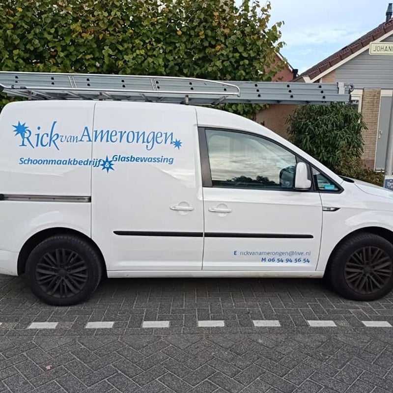 Autobelettering - MANDYMAAKT.jpg