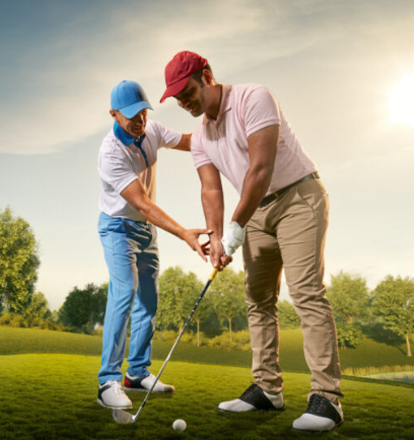 Lesson Packages - 3-pack