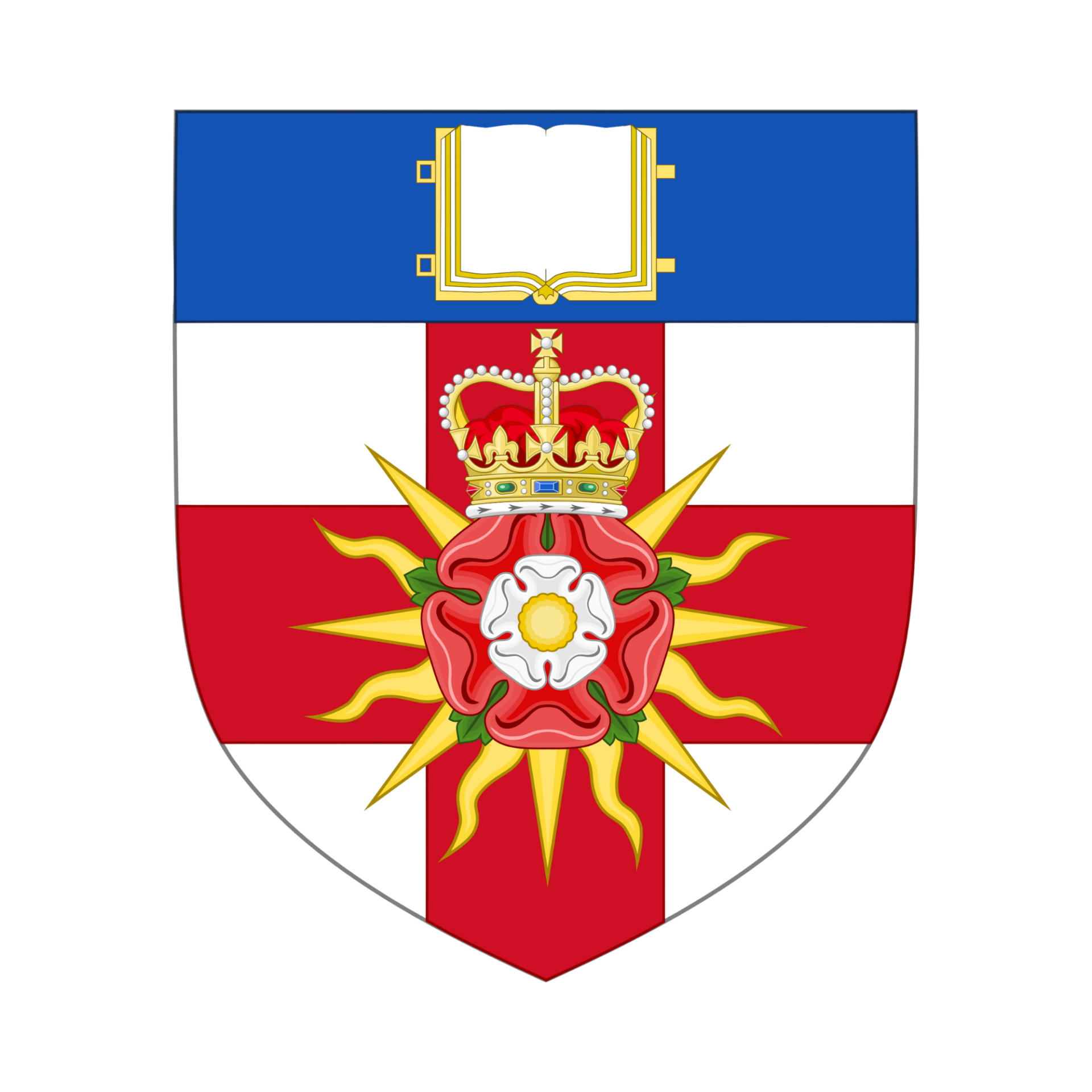 University of London