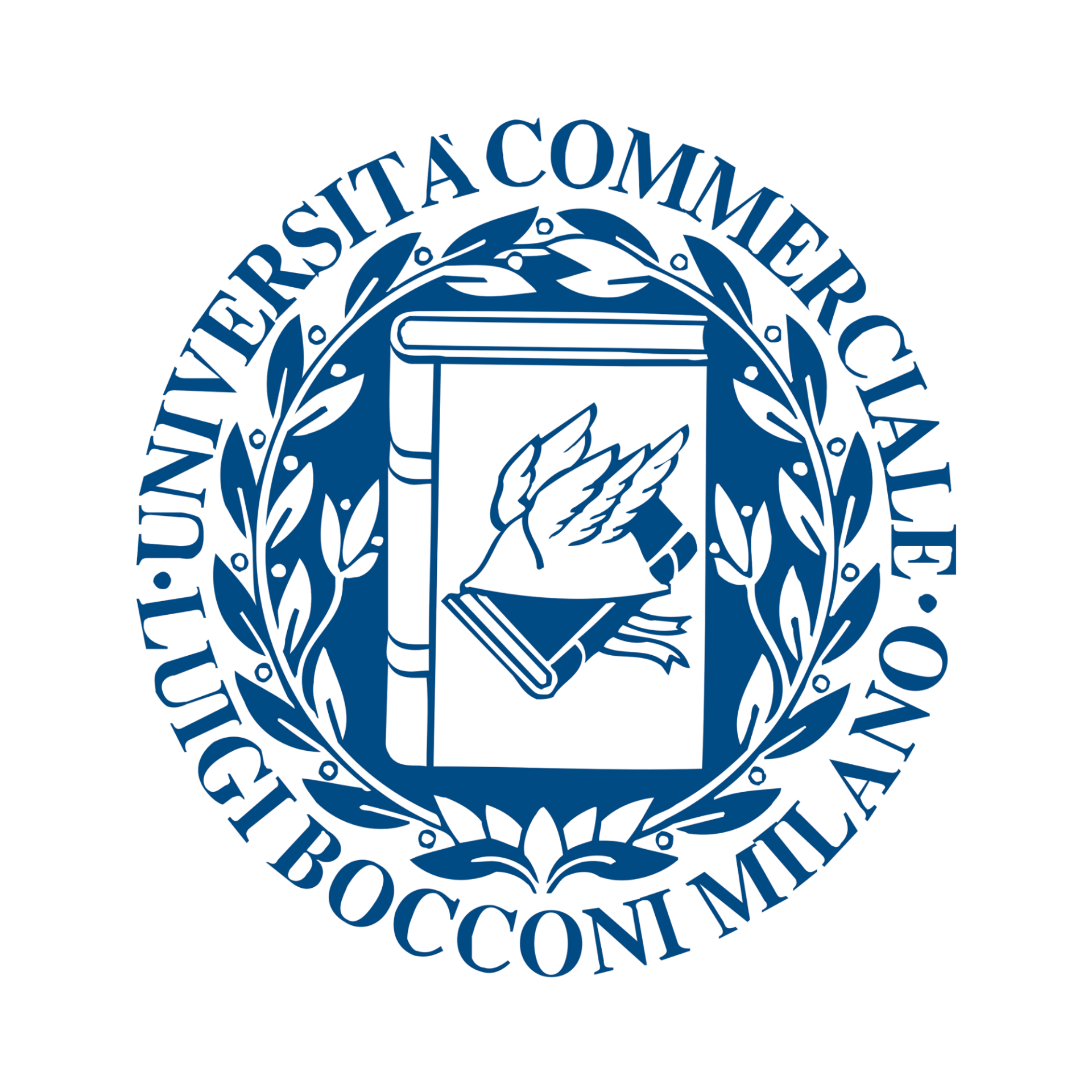 Bocconi University