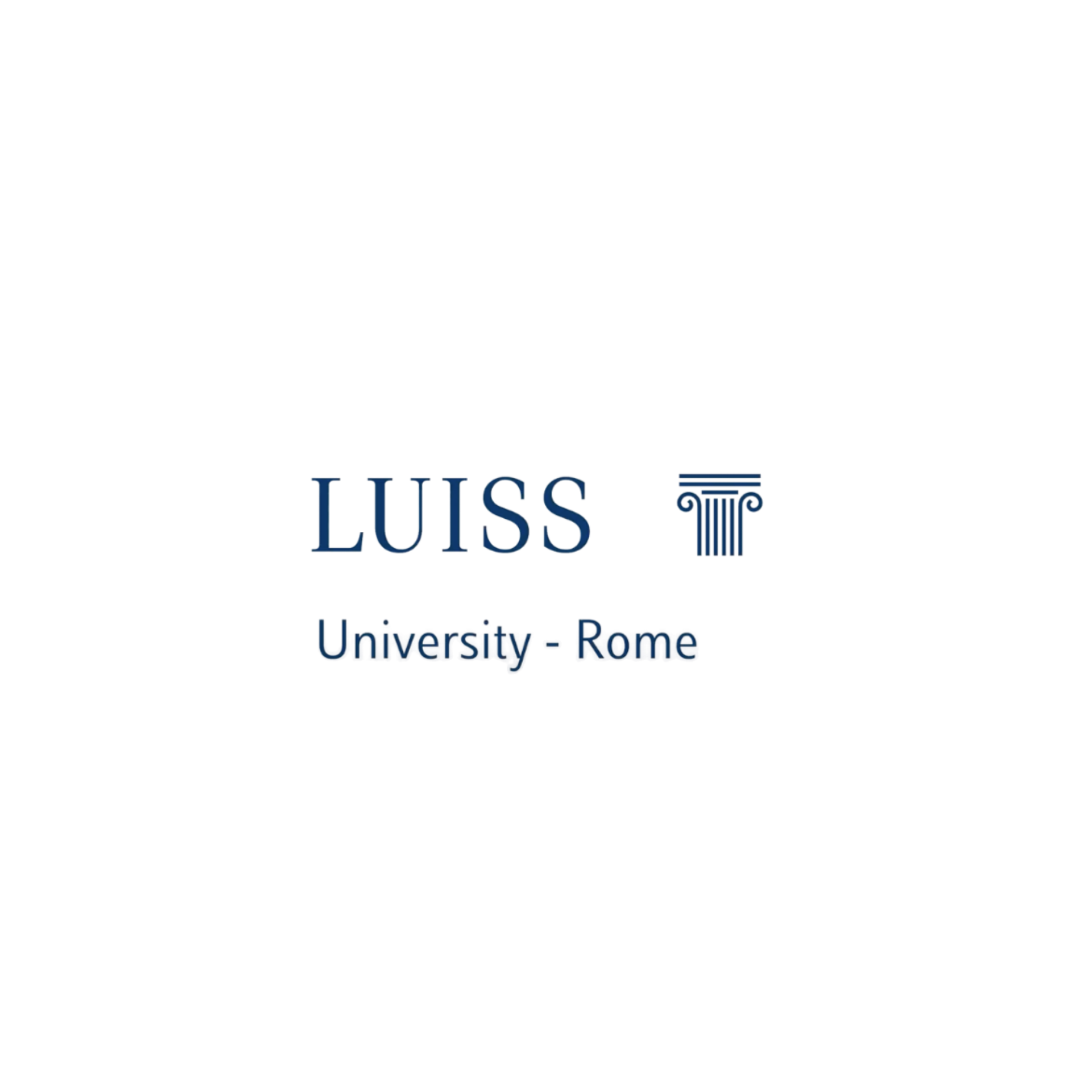 LUISS University