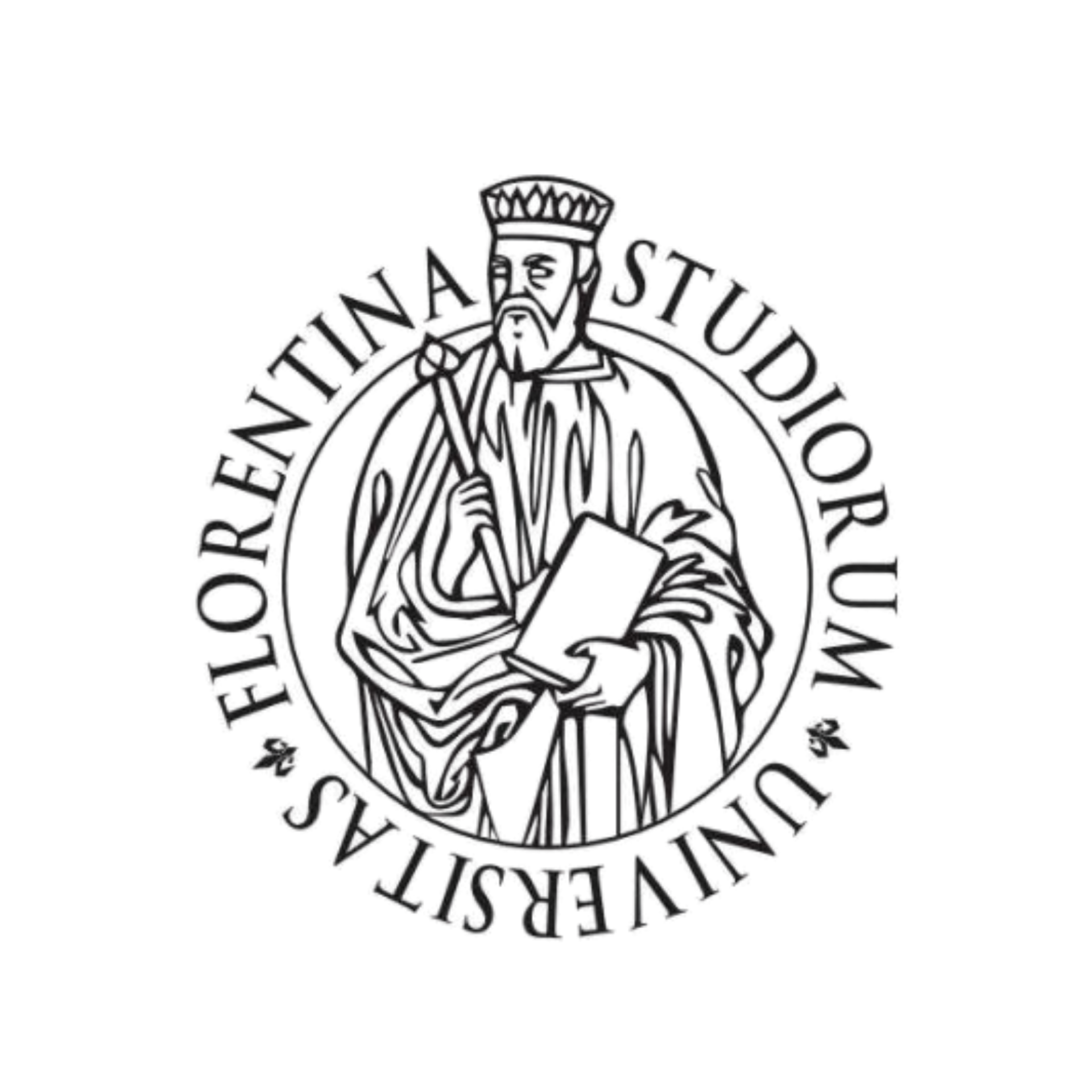 University of Florence