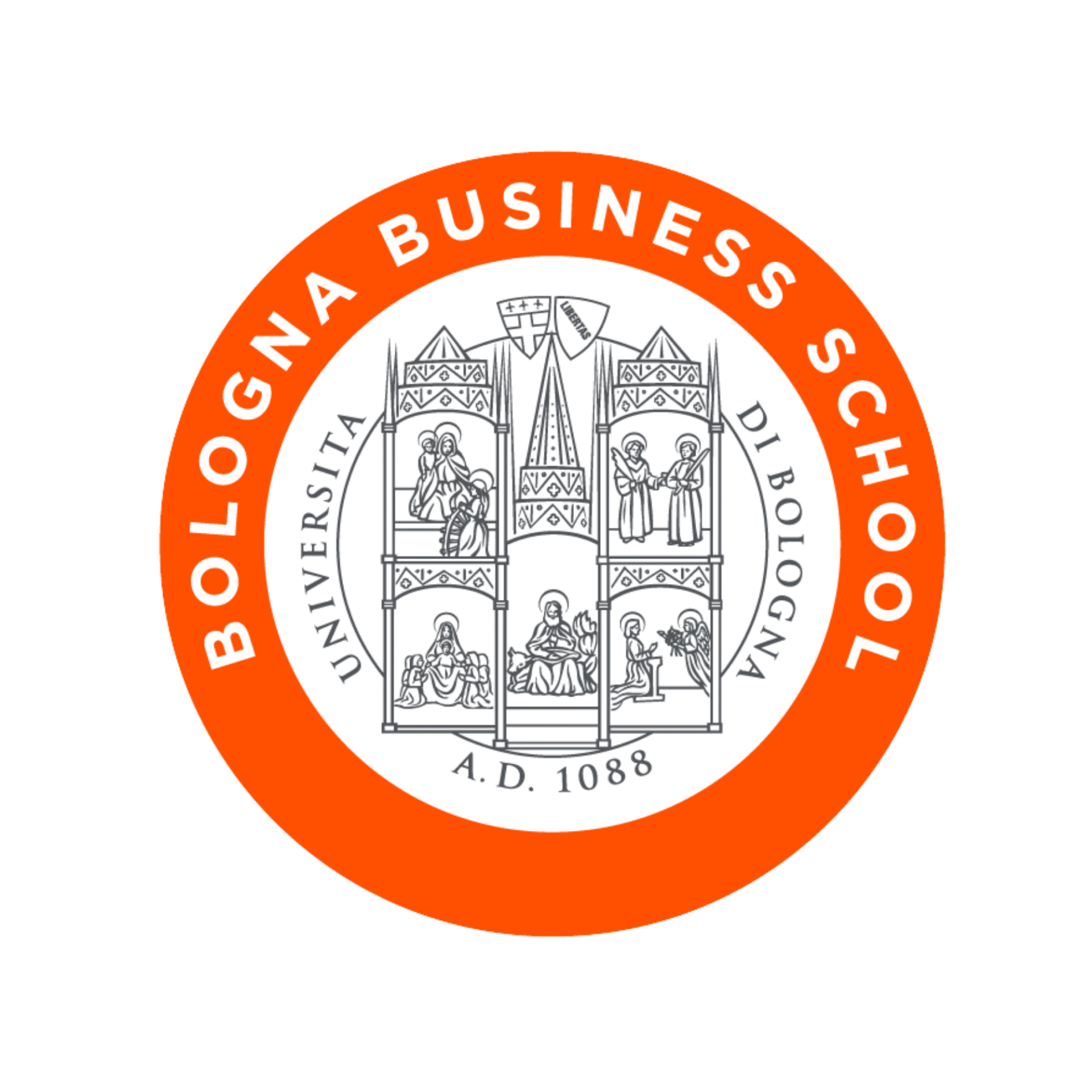 Bologna Business School