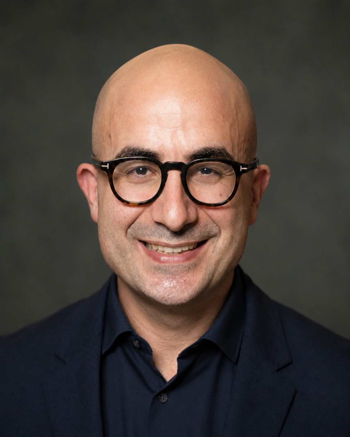 Filippo Ceccarini