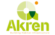 AKREN | Building Habitat Infrastructure