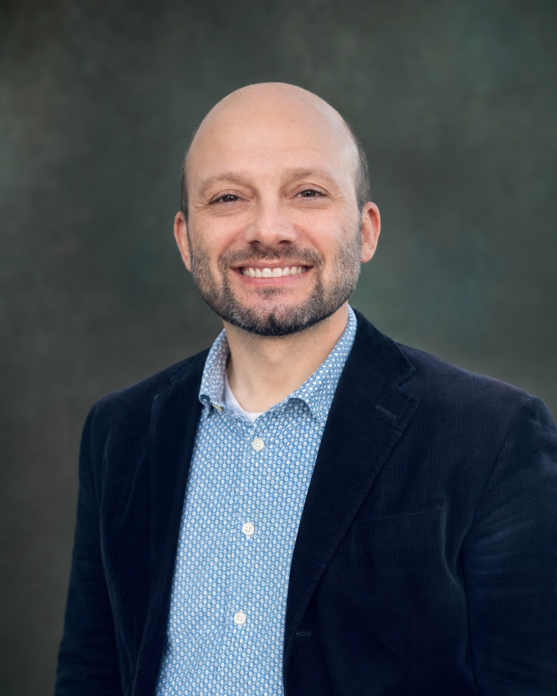 Roberto Bonifazi