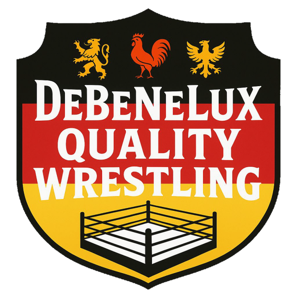 Diamond Fan subscription