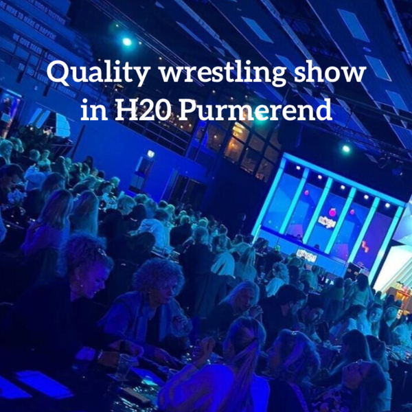 Tickets 19 Feb 2026, Purmerend