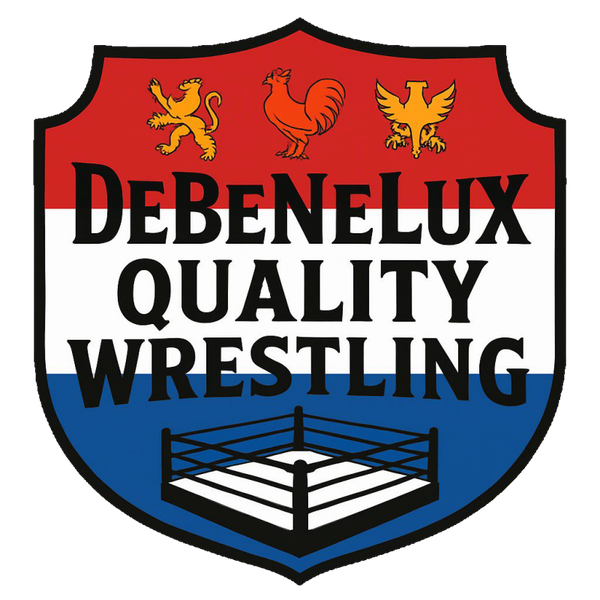 Extra Fan Abonnement