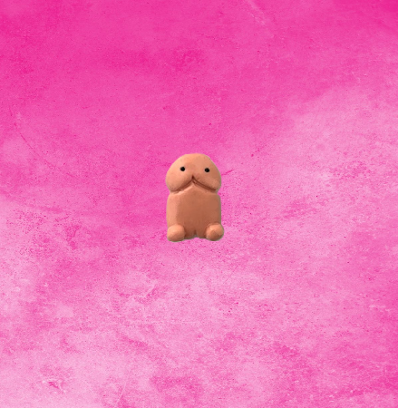 Mauno Muna Magneetti