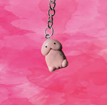 Mauno Muna Avaimenperä