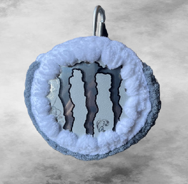 Monsu Kiekkopussukka