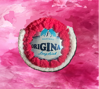 Og Vattu Kiekkopussukka