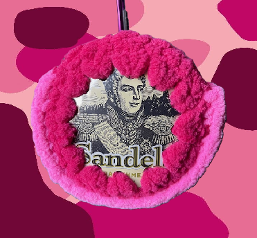 Santtu Kiekkopussukka