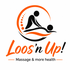 Loos'n Up!