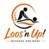 Loos'n Up!