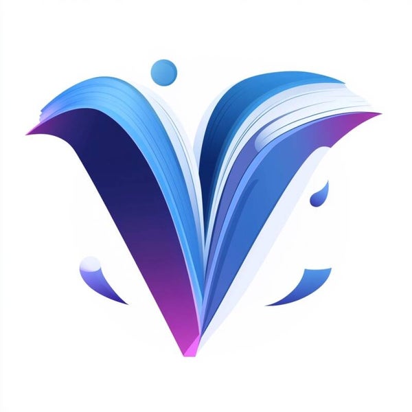 Annual Vooks Subscription