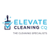 Elevate Cleanig CQ