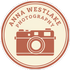 Anna Westlake Photography