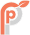 porterpositivecarellc