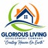 GLORIOUS LIVING REALTY