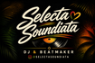 Selecta Soundiata