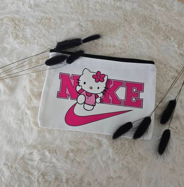 Kosmetiktasche