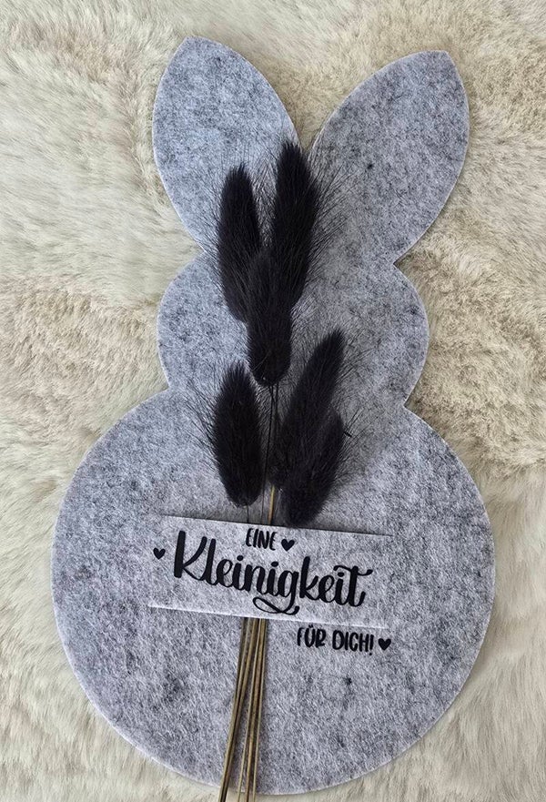 Osterhase